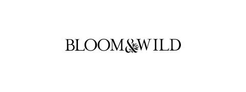 Bloom & Wild