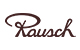 Rausch Newsletter mit 10% Gutschein abonnieren