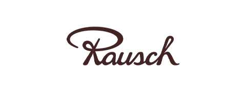 Rausch Schokolade