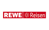 REWE Reisen