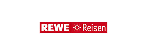 REWE Reisen