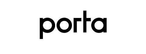 porta