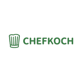 Chefkoch