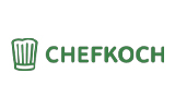 Chefkoch