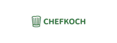 Chefkoch