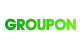Microsoft Office Professional Plus 2024 – Spare 94% mit Groupon Gutschein!