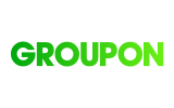Groupon Groupon