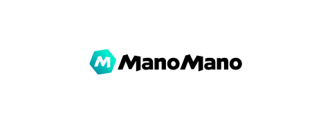 ManoMano