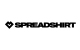 30% Rabattcode zur GLAMOUR Shopping Week bei Spreadshirt