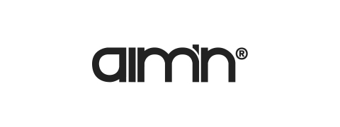 aimn