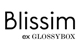 Blissim Gutschein: 10,90€ Rabatt auf die Doppelbox