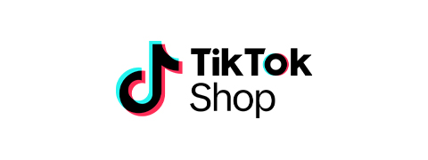 TikTok Shop