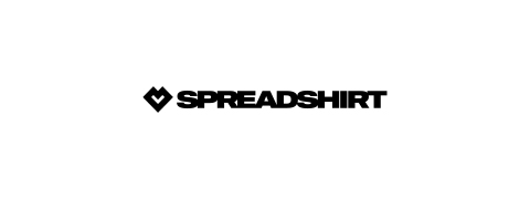 Spreadshirt