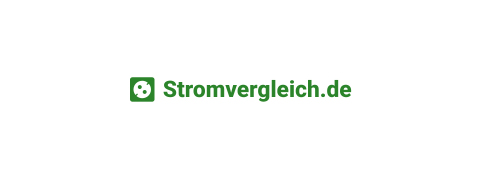 Stromvergleich.de Stromvergleich.de