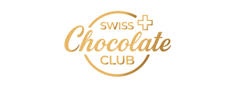 Swiss Chocolate Club