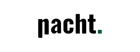 Nachtstyles