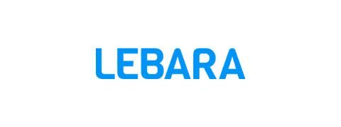 Lebara