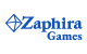 Solitär – Kostenloser Kartenspiele-Klassiker ohne Download bei Zaphira Games