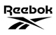 Bis zu 50% Rabatt im Reebok Outlet erhalten