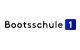 Dein exklusiver 15€ Bootsschule1 Code für deinen Weg aufs Wasser