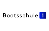 Bootsschule1