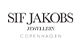 Sichere dir 20 € Rabatt für deine Empfehlung mit dem Sif Jakobs Rabattcode