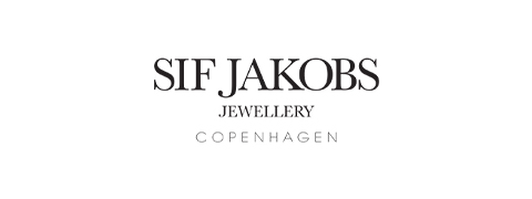 Sif Jakobs