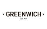 Greenwich