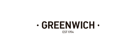 Greenwich
