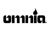 Omnia