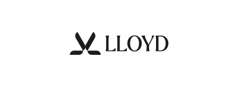 Lloyd