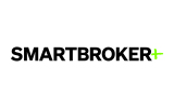 SMARTBROKER+