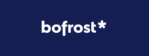 bofrost*