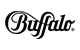 25 % Buffalo Gutschein sichern bei den Deal Days