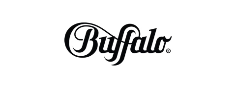 Buffalo