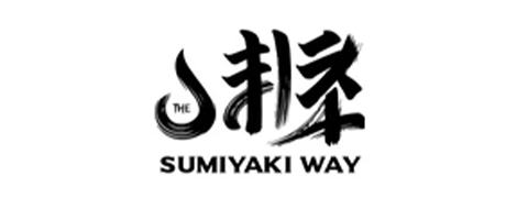 The Sumiyaki Way