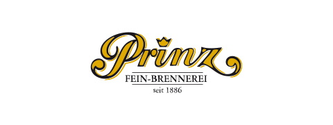 Prinz Fein-Brennerei