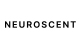 Mit dem NEUROSCENT Gutschein 15 % Rabatt auf den Duft Calm sichern