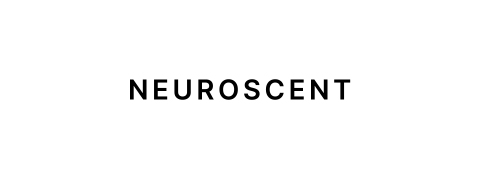 NEUROSCENT