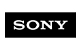Sony Cashback Aktion: Doppelt abkassieren – 3% statt 1,5% bis 31.08.2026!