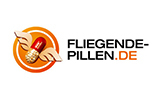 fliegende-pillen.de