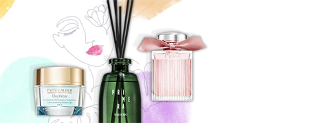Parfum Angebote & Sale: viele Rabatte sichern