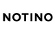 Notino Gutscchein: Spare bis zu 25% auf Parfüms & Kosmetik Notino Gutscchein: Spare bis zu 25% auf Parfüms & Kosmetik