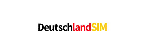 DeutschlandSIM