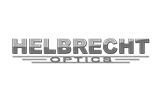 HELBRECHT optics HELBRECHT optics