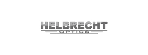 HELBRECHT optics