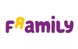 Framily Framily