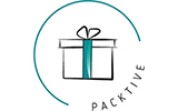 Packtive Packtive