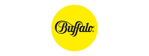 Buffalo