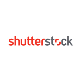 Shutterstock 